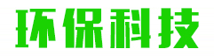 ⭐安全可靠
TG接码号
怎么买到纯手工号